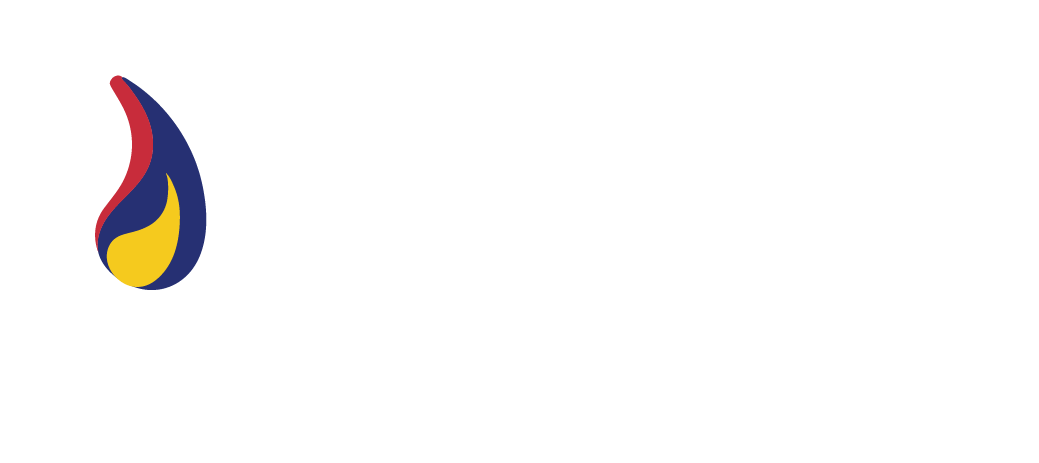 EGSA Colombia